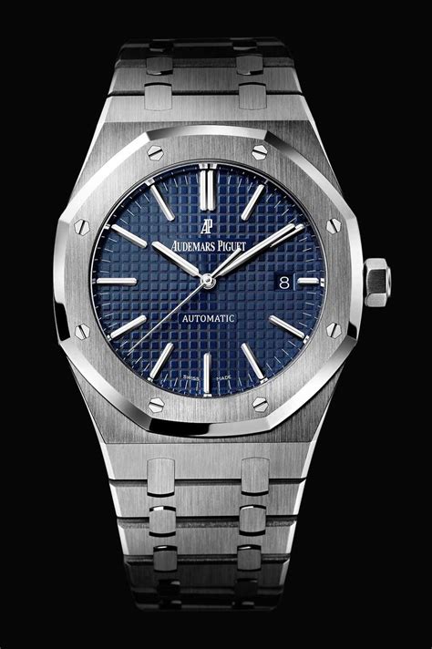 audemars piguet royal oak 1972|audemars royal oak price.